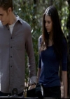 VampireDiariesWorld-dot-org_2x06PlanB1237.jpg