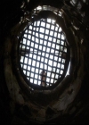 VampireDiariesWorld-dot-org_2x06PlanB1238.jpg