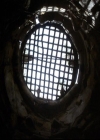 VampireDiariesWorld-dot-org_2x06PlanB1239.jpg