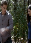 VampireDiariesWorld-dot-org_2x06PlanB1240.jpg