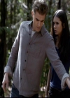 VampireDiariesWorld-dot-org_2x06PlanB1241.jpg
