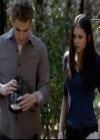 VampireDiariesWorld-dot-org_2x06PlanB1242.jpg