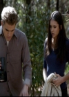 VampireDiariesWorld-dot-org_2x06PlanB1243.jpg