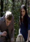 VampireDiariesWorld-dot-org_2x06PlanB1244.jpg