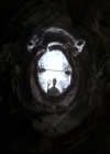 VampireDiariesWorld-dot-org_2x06PlanB1245.jpg
