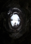 VampireDiariesWorld-dot-org_2x06PlanB1246.jpg
