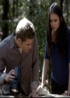 VampireDiariesWorld-dot-org_2x06PlanB1247.jpg