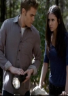 VampireDiariesWorld-dot-org_2x06PlanB1248.jpg