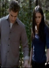 VampireDiariesWorld-dot-org_2x06PlanB1249.jpg