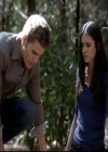 VampireDiariesWorld-dot-org_2x06PlanB1251.jpg