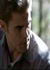 VampireDiariesWorld-dot-org_2x06PlanB1255.jpg