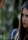 VampireDiariesWorld-dot-org_2x06PlanB1256.jpg