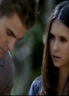 VampireDiariesWorld-dot-org_2x06PlanB1257.jpg