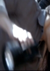 VampireDiariesWorld-dot-org_2x06PlanB1258.jpg