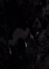 VampireDiariesWorld-dot-org_2x06PlanB1259.jpg