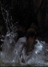 VampireDiariesWorld-dot-org_2x06PlanB1260.jpg