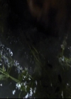 VampireDiariesWorld-dot-org_2x06PlanB1262.jpg