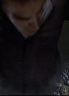 VampireDiariesWorld-dot-org_2x06PlanB1263.jpg