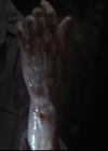 VampireDiariesWorld-dot-org_2x06PlanB1266.jpg