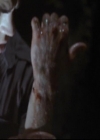 VampireDiariesWorld-dot-org_2x06PlanB1267.jpg