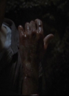VampireDiariesWorld-dot-org_2x06PlanB1268.jpg