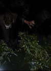 VampireDiariesWorld-dot-org_2x06PlanB1269.jpg
