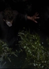 VampireDiariesWorld-dot-org_2x06PlanB1270.jpg