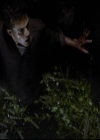 VampireDiariesWorld-dot-org_2x06PlanB1271.jpg