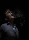 VampireDiariesWorld-dot-org_2x06PlanB1273.jpg