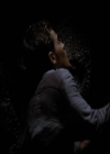 VampireDiariesWorld-dot-org_2x06PlanB1274.jpg