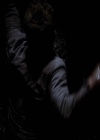 VampireDiariesWorld-dot-org_2x06PlanB1275.jpg