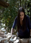 VampireDiariesWorld-dot-org_2x06PlanB1276.jpg