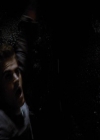 VampireDiariesWorld-dot-org_2x06PlanB1277.jpg