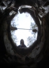 VampireDiariesWorld-dot-org_2x06PlanB1278.jpg