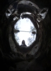 VampireDiariesWorld-dot-org_2x06PlanB1279.jpg