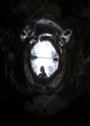 VampireDiariesWorld-dot-org_2x06PlanB1280.jpg