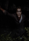 VampireDiariesWorld-dot-org_2x06PlanB1281.jpg