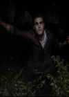VampireDiariesWorld-dot-org_2x06PlanB1282.jpg