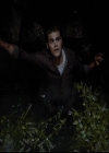 VampireDiariesWorld-dot-org_2x06PlanB1283.jpg
