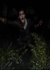 VampireDiariesWorld-dot-org_2x06PlanB1284.jpg