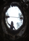 VampireDiariesWorld-dot-org_2x06PlanB1289.jpg