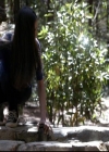 VampireDiariesWorld-dot-org_2x06PlanB1290.jpg
