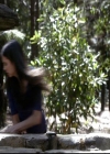 VampireDiariesWorld-dot-org_2x06PlanB1292.jpg