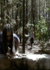 VampireDiariesWorld-dot-org_2x06PlanB1296.jpg