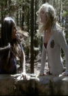 VampireDiariesWorld-dot-org_2x06PlanB1297.jpg