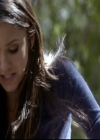 VampireDiariesWorld-dot-org_2x06PlanB1298.jpg