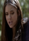 VampireDiariesWorld-dot-org_2x06PlanB1299.jpg