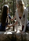 VampireDiariesWorld-dot-org_2x06PlanB1301.jpg