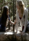 VampireDiariesWorld-dot-org_2x06PlanB1302.jpg