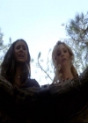 VampireDiariesWorld-dot-org_2x06PlanB1305.jpg